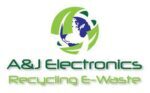 A&J Electronic Recycling